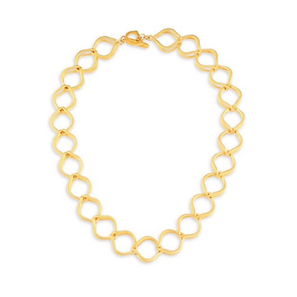 Dean Davidson Necklace